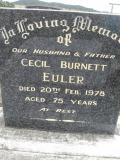 image of grave number 309790